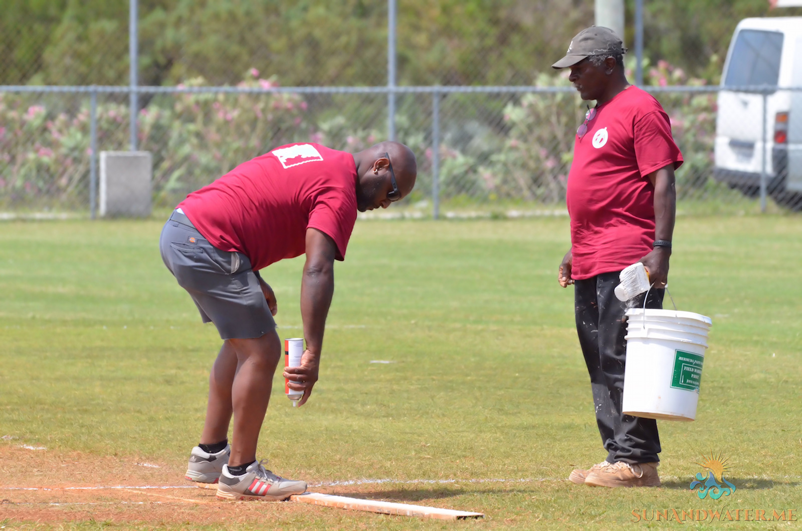 St. Davids vs Rangers (237)